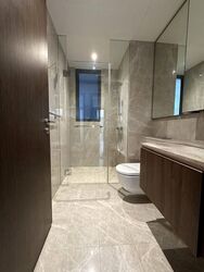 JadeScape (D20), Condominium #611955541